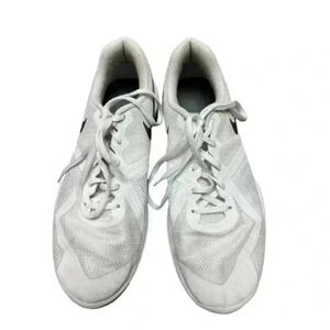 Nike Flex‎ Control II Running Shoes Men's Size 9.5